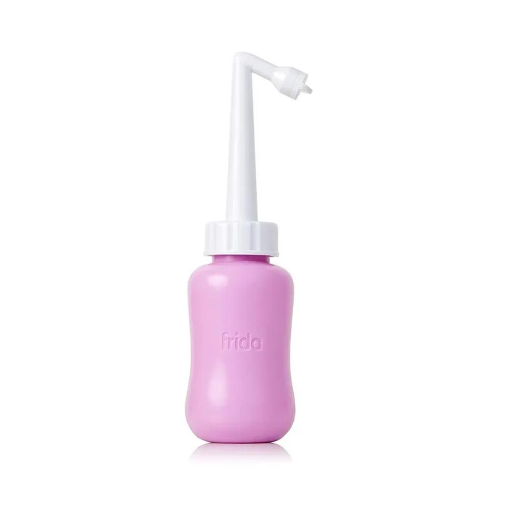 Frida Mom - Postpartum Care Upside Down Peri Bottle