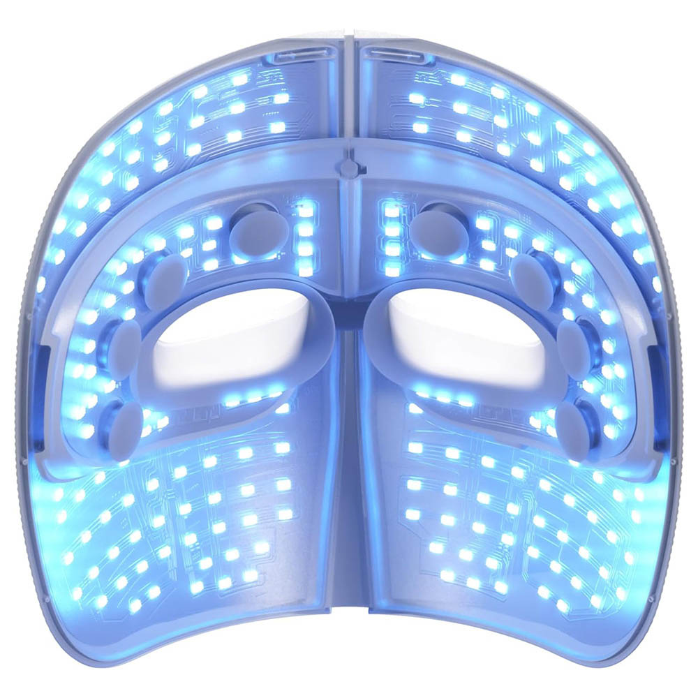 Therabody - Thera Face LED Skincare Mask - White