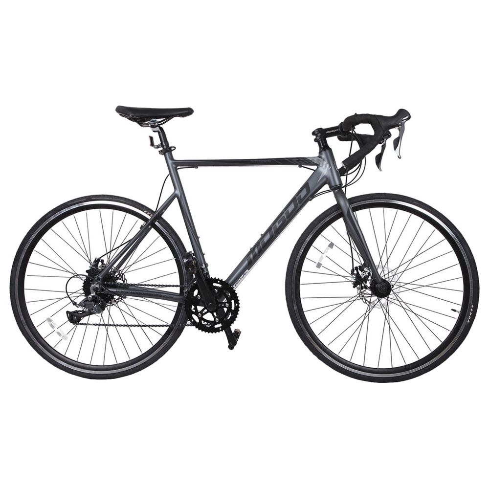 Mogoo - Strider 700C Road Bike