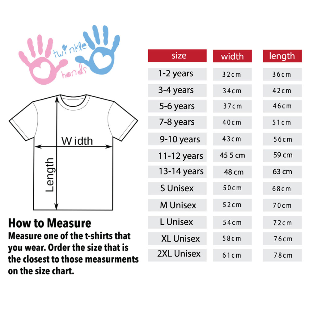 Twinkle Hands Kids Palestine T-Shirt Jerusalem