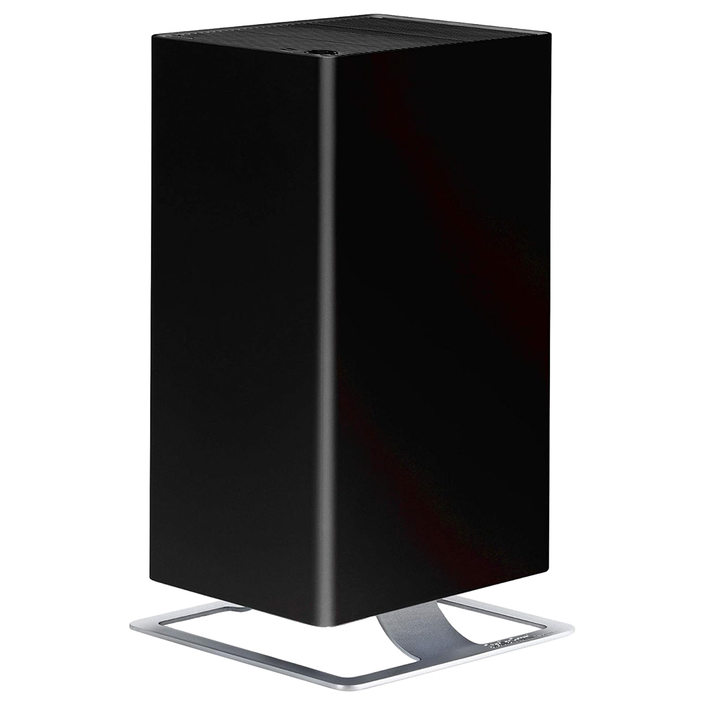 Stadler Form - Viktor Air Purifier - Black