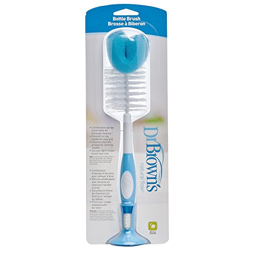 Dr. Brown's - Standard Bottle Brush