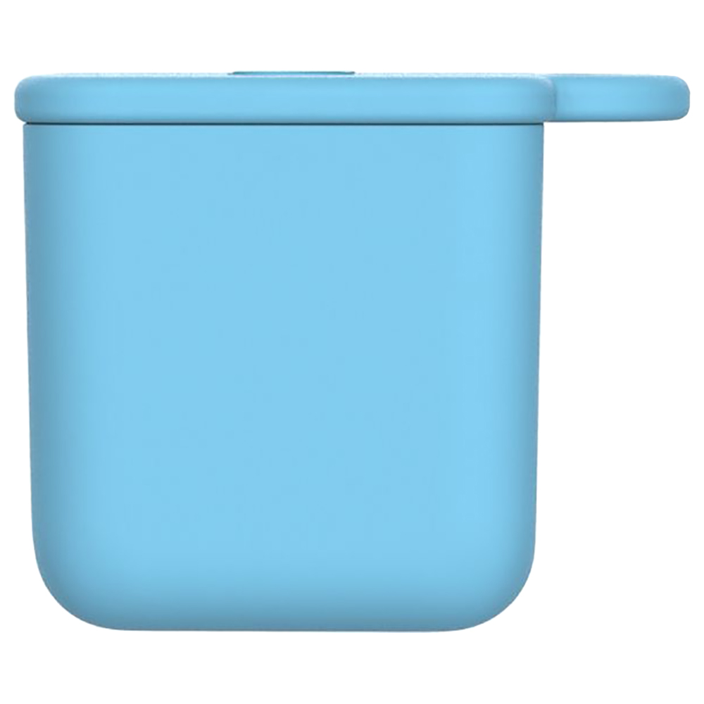 OmieLife - OmieDip Box Set of 2 - Blue