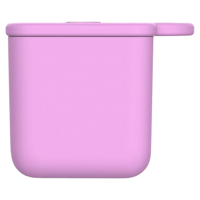 OmieLife - OmieDip Box Set of 2 - Pink