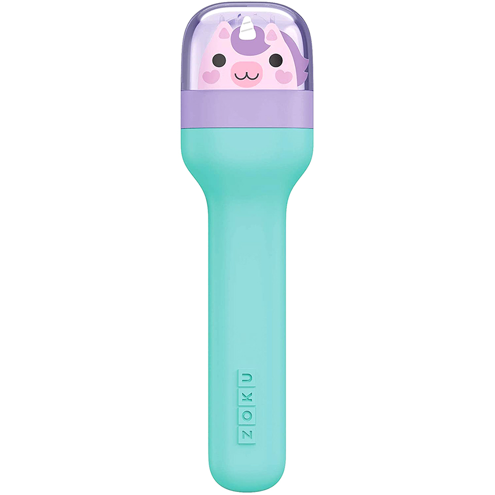 Zoku - Pocket Utensil Set - Unicorn