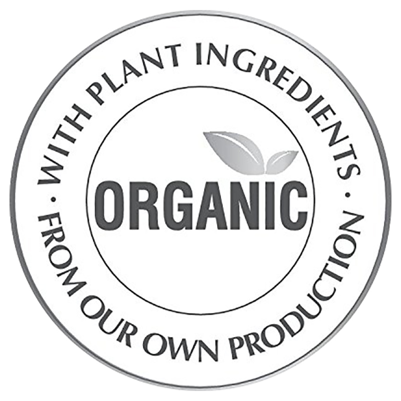 Lavera - Basis Sensitive Anti Ageing Eye Cream 15ml