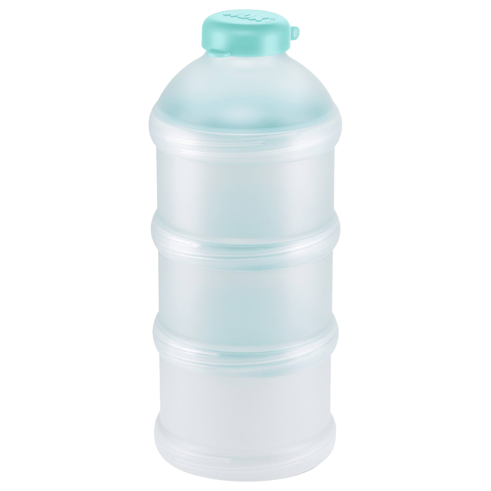 Nuk - Milk Powder Dispenser