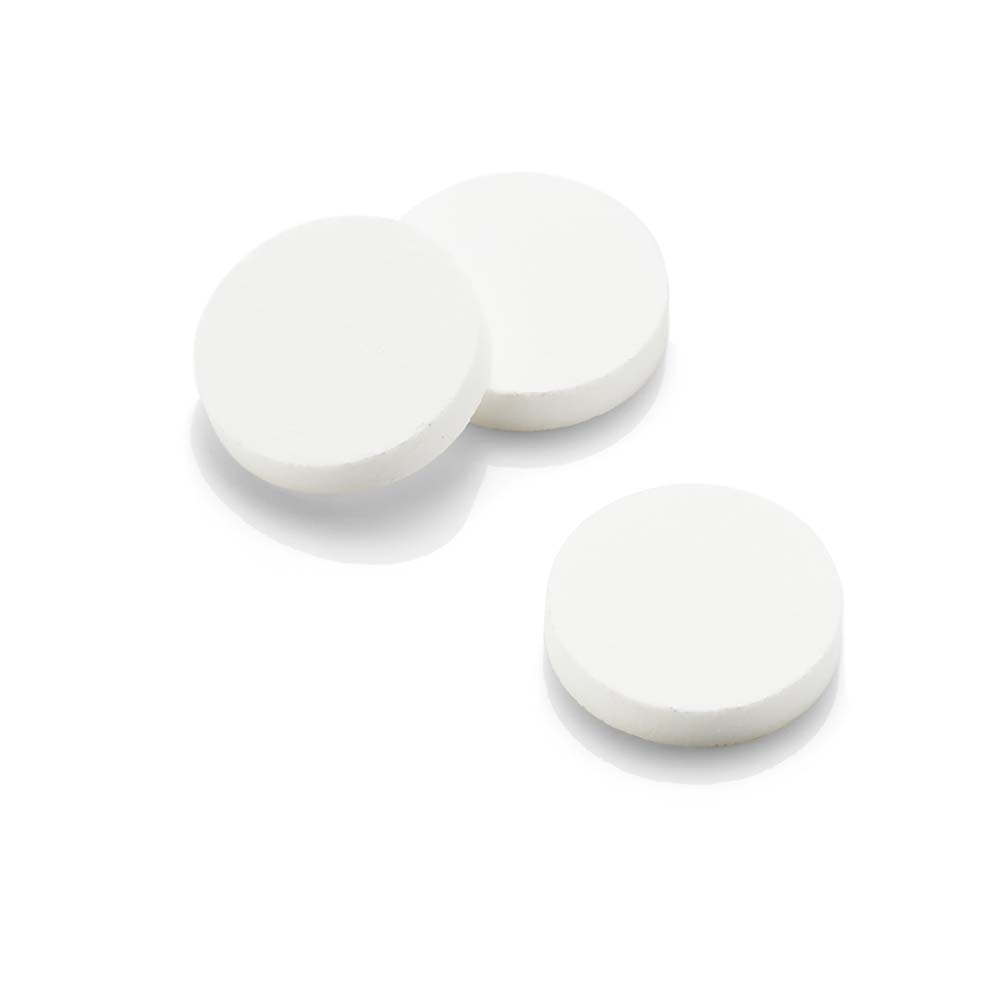 Pigeon - Sterilizing Tablets 32 Tabs