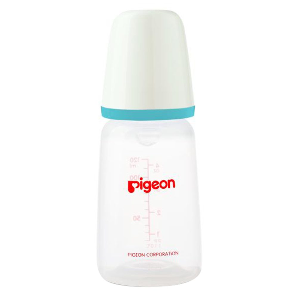 rpp pigeon feeding bottle for newborn