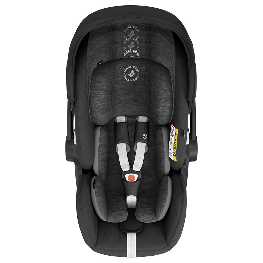 carry all parent organizer uppababy Carry-All – Dimples Baby Brooklyn 201C Spinning Rods Model:AVS96MHF2 Croch Fly Fishing Reel this parent organiser is