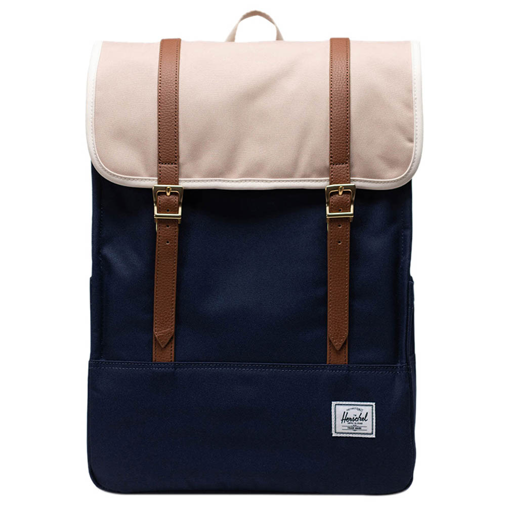 american tourister laptop backpack 15.6 Women's Rucksack 15.6