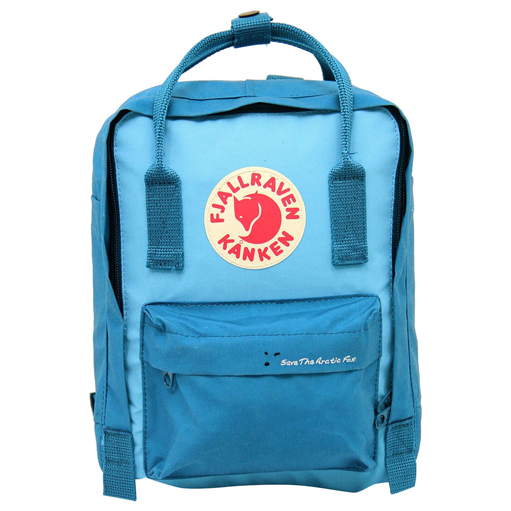 classy mini backpack The 9 Best Mini Backpacks, Tested and Reviewed