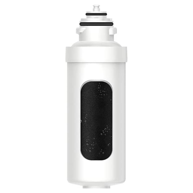 Philips ADD502 Carbon Block Filter