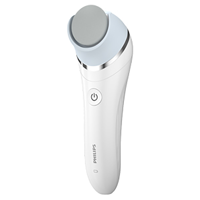 Philips - BCR430/00 Pedi Advanced Electric Foot File