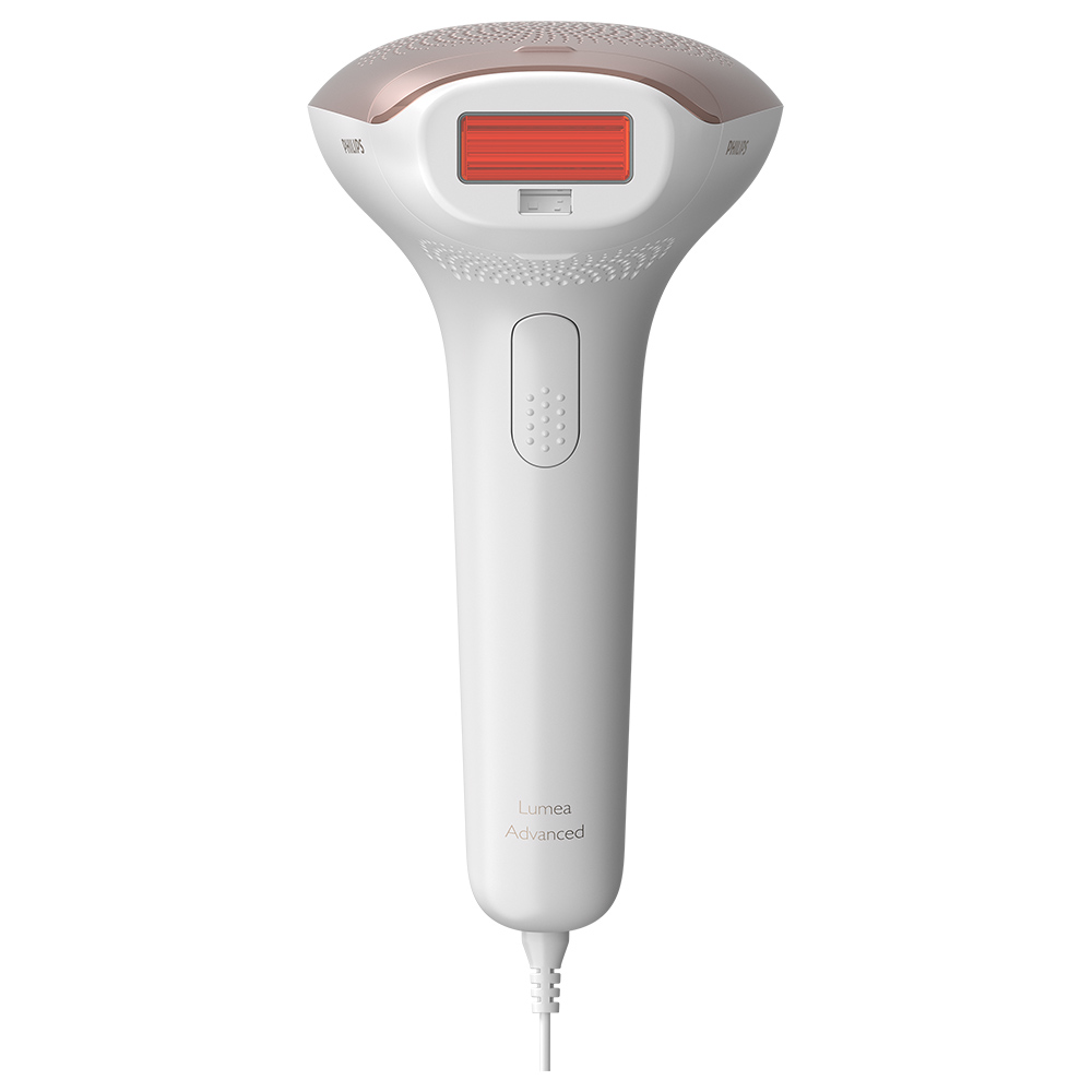 Philips - BRI921 IPL Hair Removal Device Lumea Advanced