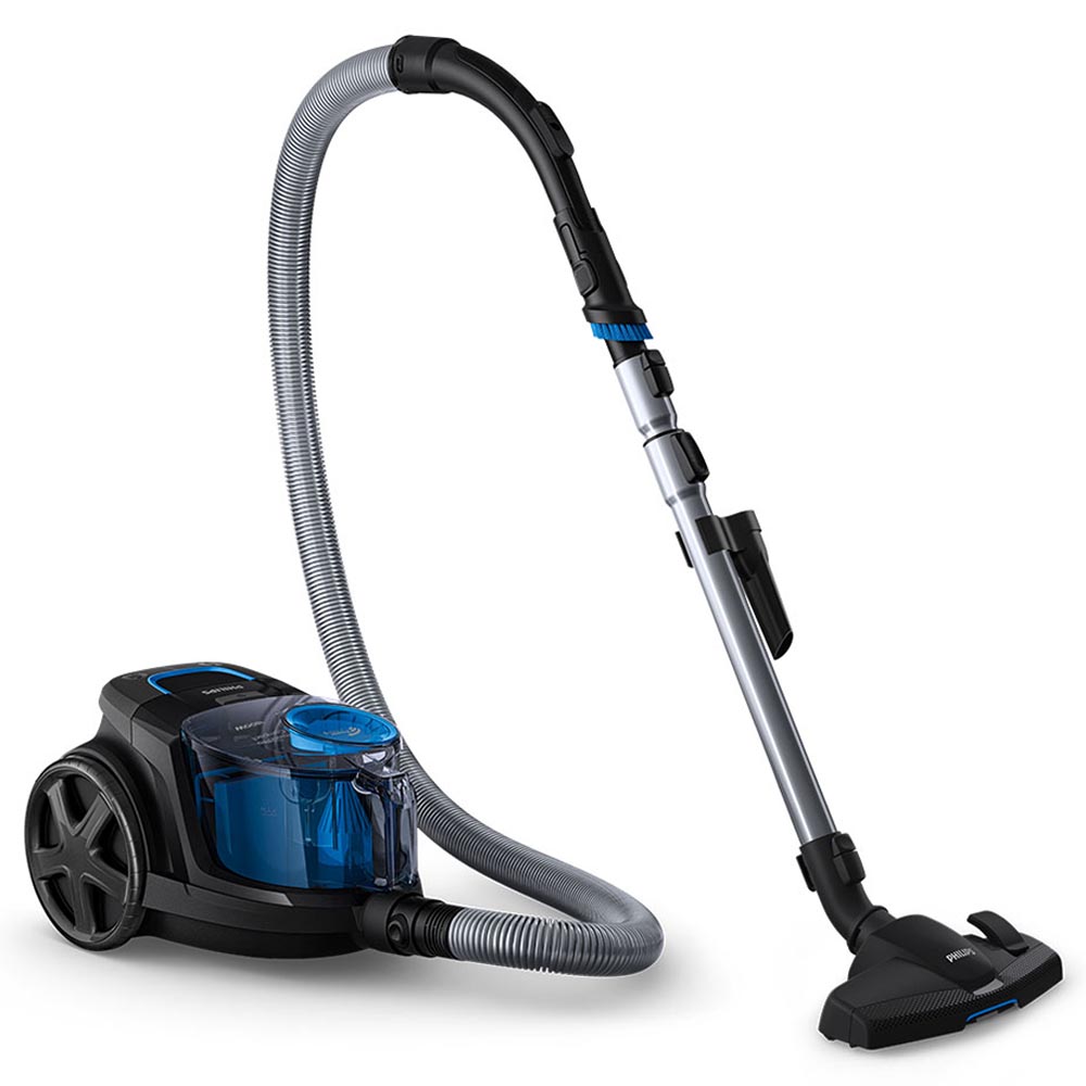 Philips FC9350/62 Powerpro Compact Bagless Vacuum Cleaner