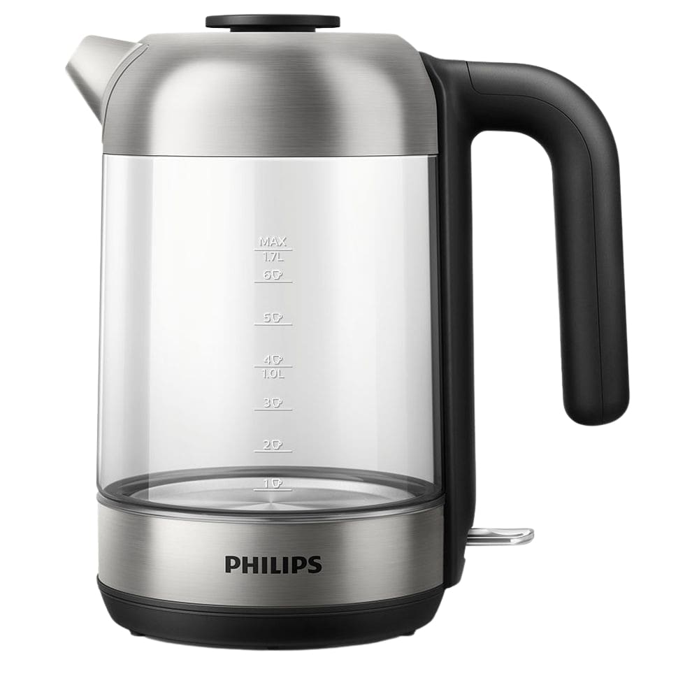 Philips HD9339/81 5000 Series Electric Kettle