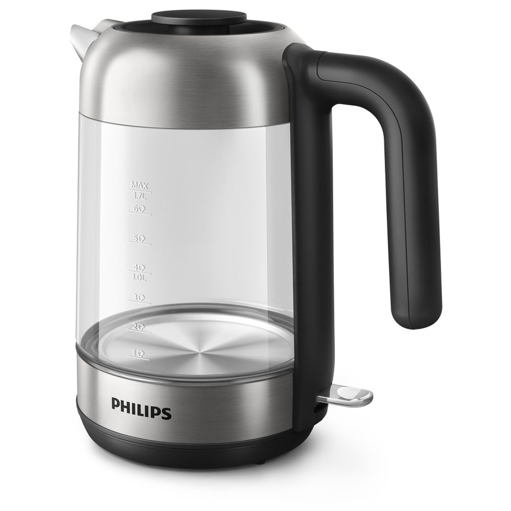 Philips HD9339/81 5000 Series Electric Kettle
