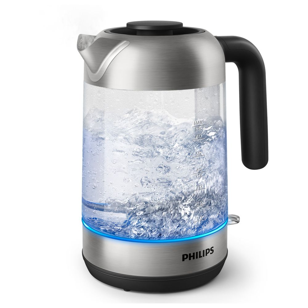 Philips HD9339/81 5000 Series Electric Kettle