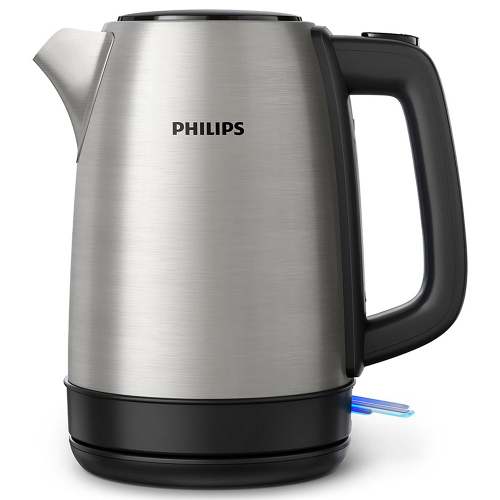 Philips HD9350/92 Daily Collection Kettle