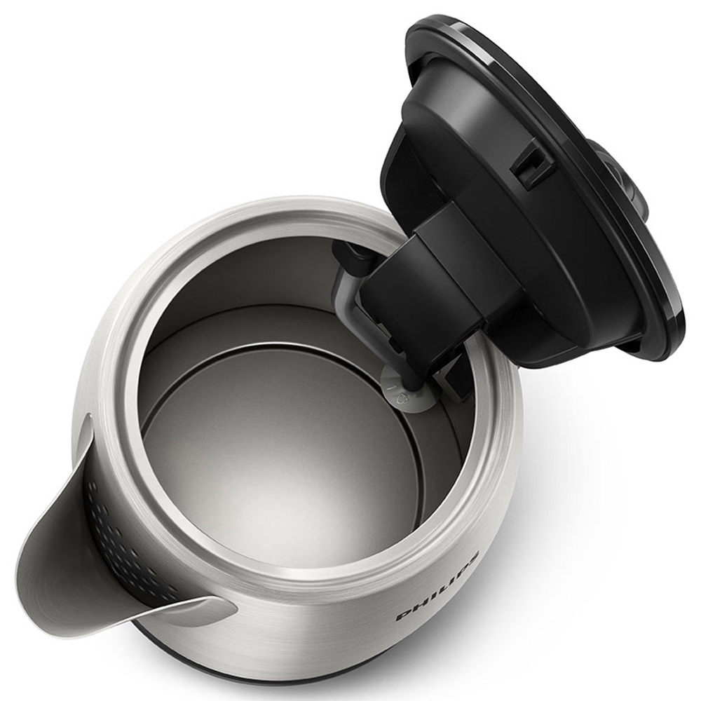 Philips HD9350/92 Daily Collection Kettle
