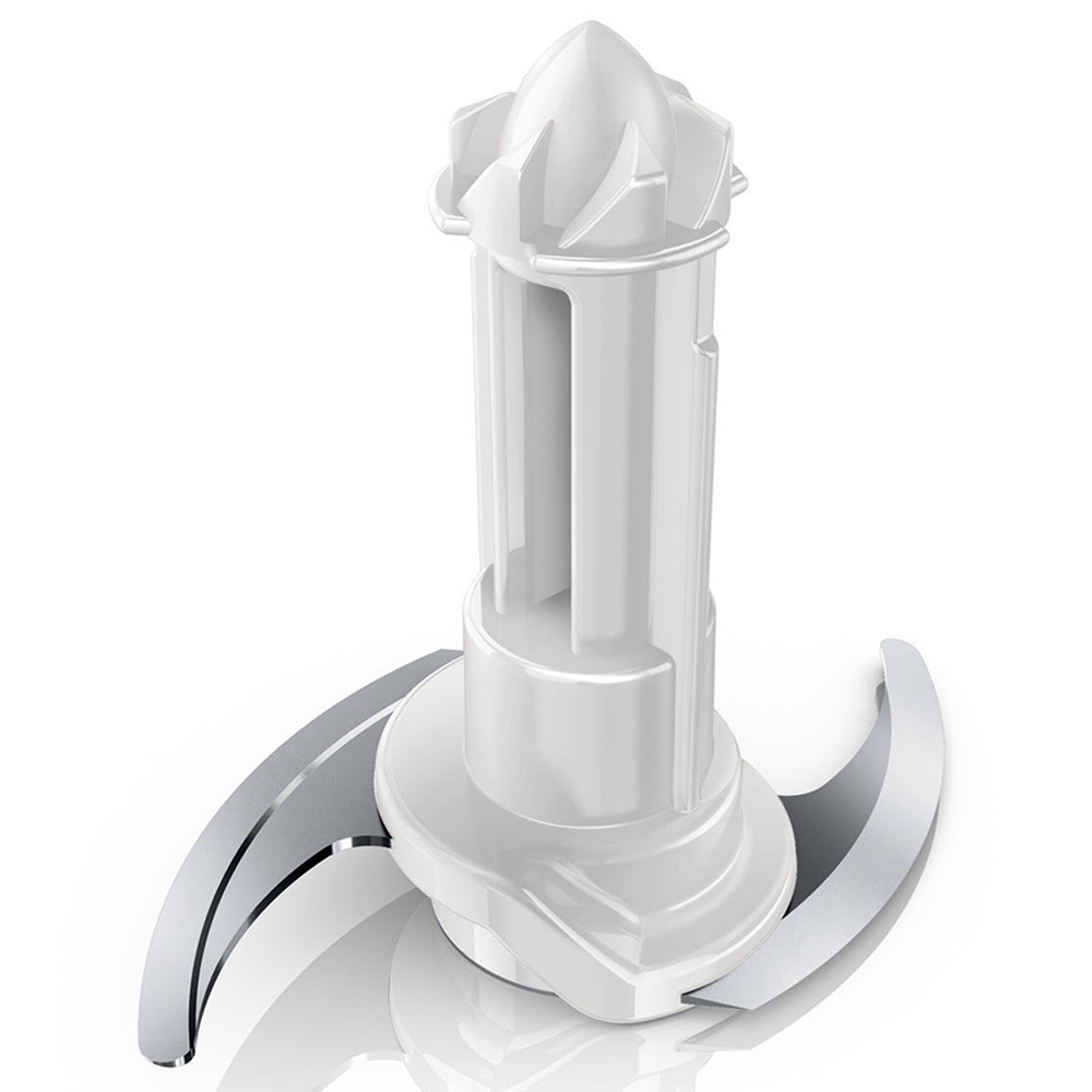 Philips HR1393/01 Daily Collection Chopper