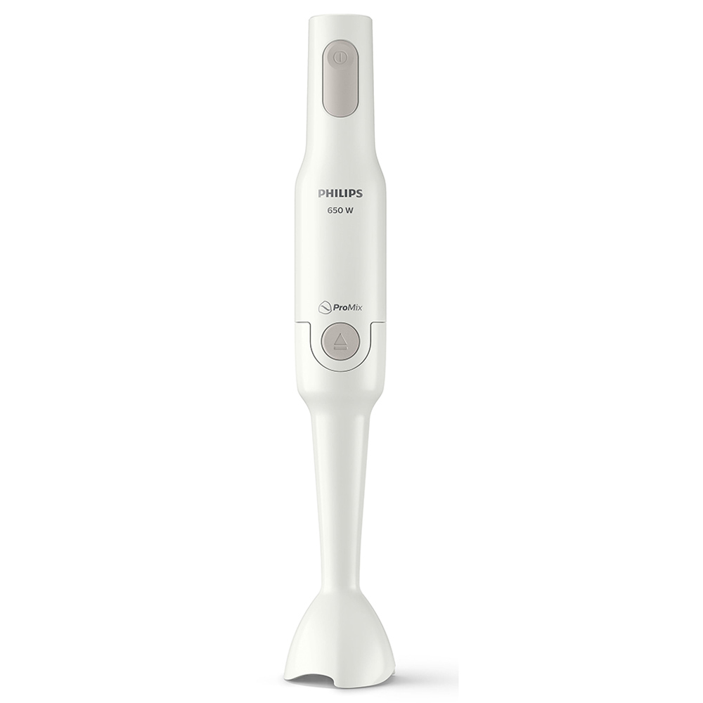 Philips - HR2531/01 Daily Collection Promix Hand Blender