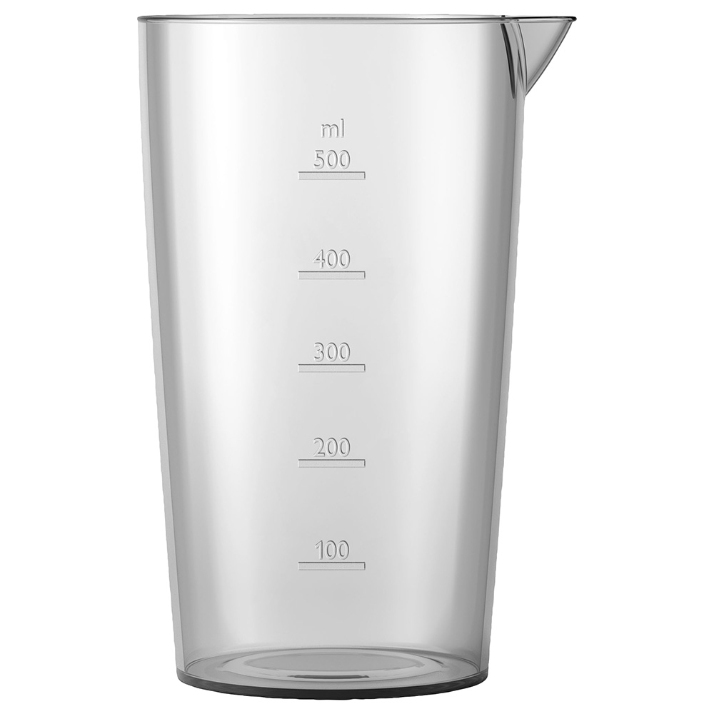 Philips - HR2531/01 Daily Collection Promix Hand Blender