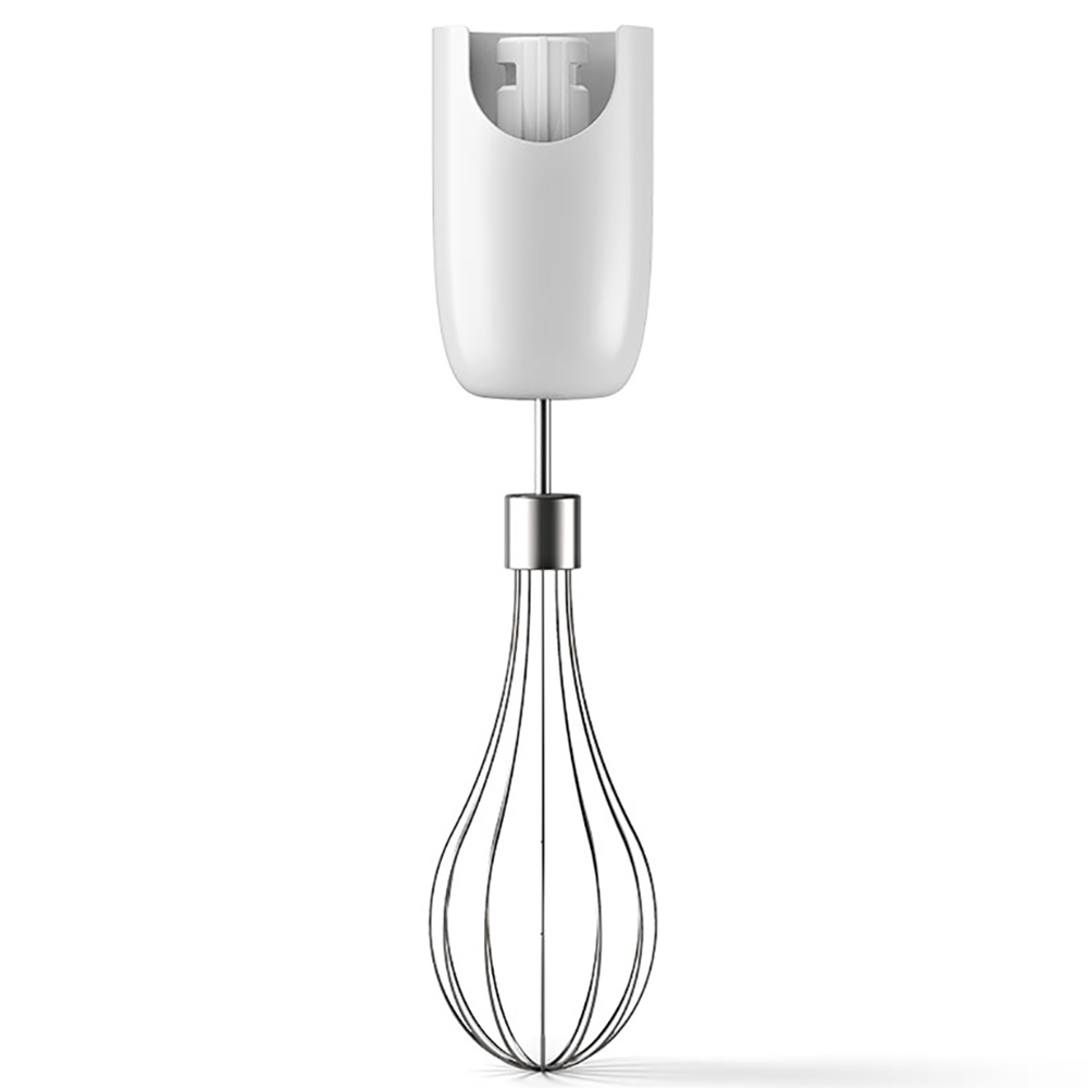 Philips HR2545 Daily Collection Promix Hand Blender White