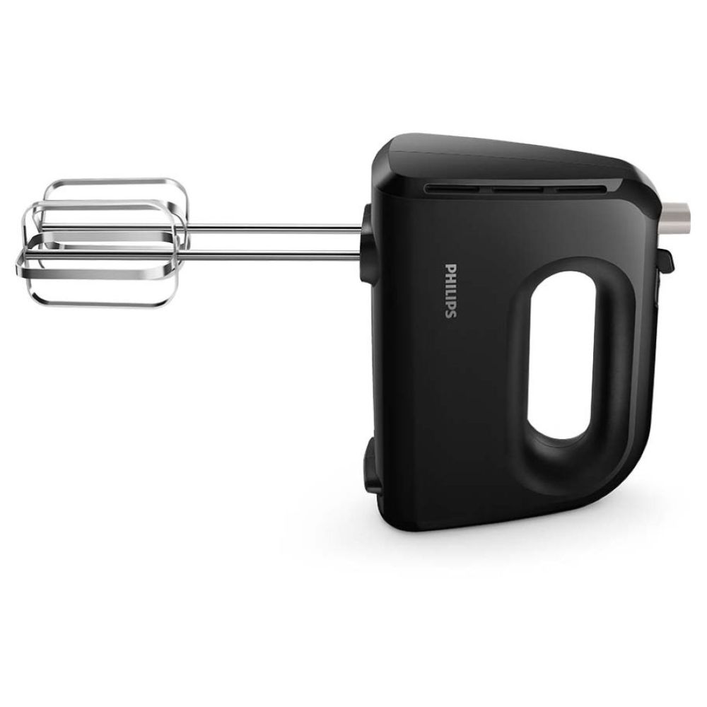 Philips - HR3704/11 Daily Collection Hand Mixer