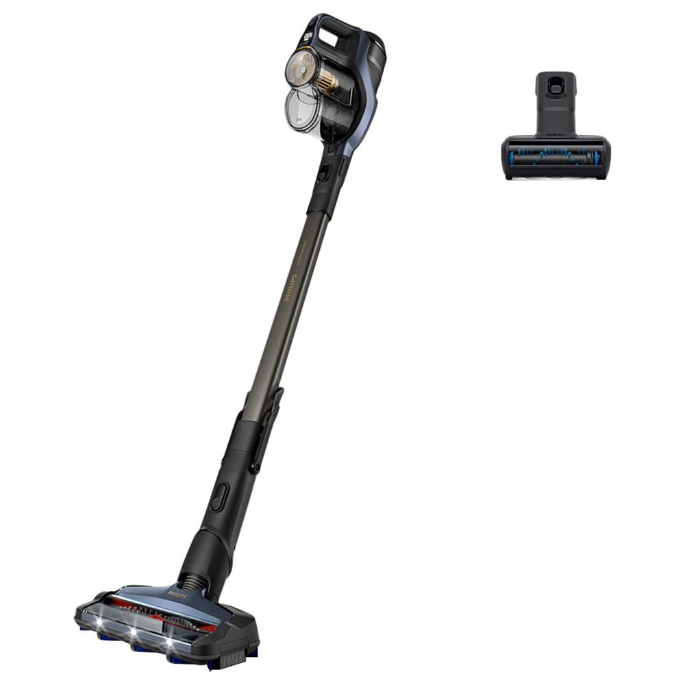 Philips XC8043/61 8000 Series Cordless Vacuum Cleaner