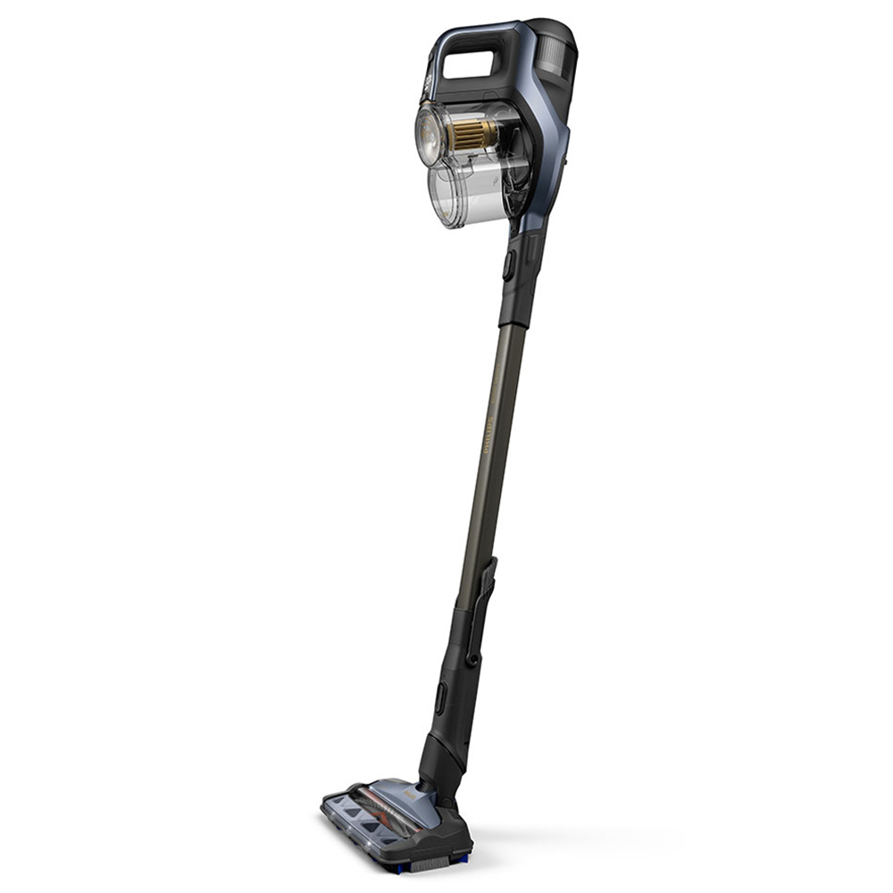 Philips XC8043/61 8000 Series Cordless Vacuum Cleaner