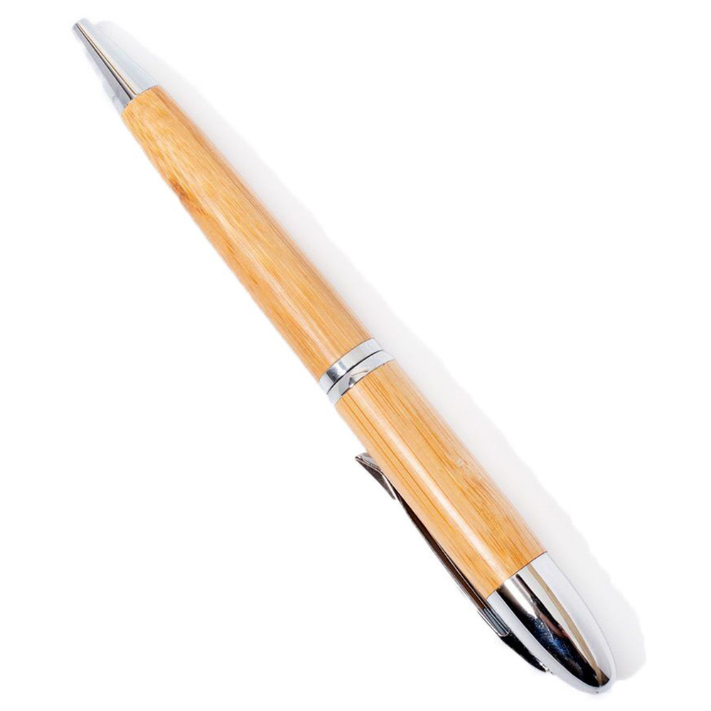 Onyx & Green - Gel Pen 0.7 mm Blue