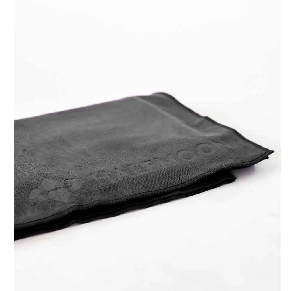 Halfmoon - Wet Grip Mat Towel