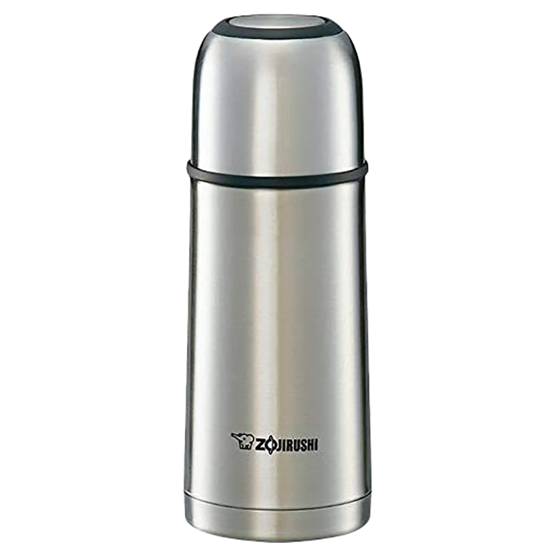 Zojirushi - Bottle Stainless Steel - 350ml
