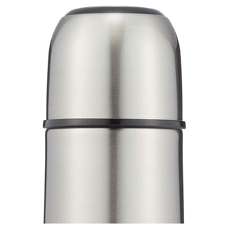 Zojirushi - Bottle Stainless Steel - 350ml