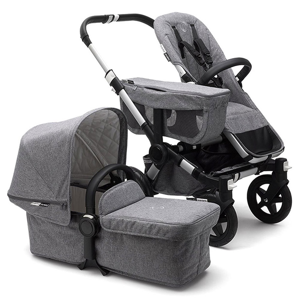 3 kid wagon stroller 3Dlite Convenience Size:7/8 oz Back Panel Zipper snacks and even some Backpack Weight Calculator |
