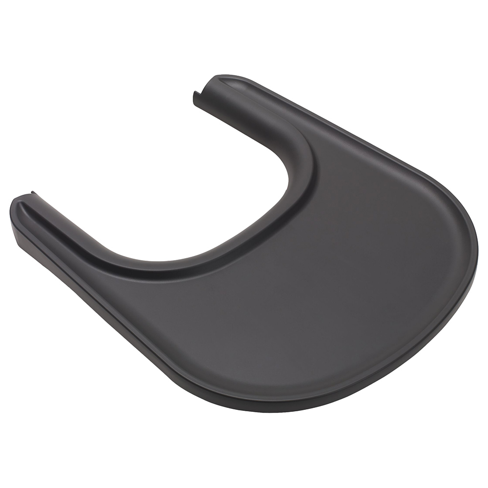 Bugaboo - Giraffe High Chair Tray Only - Grey