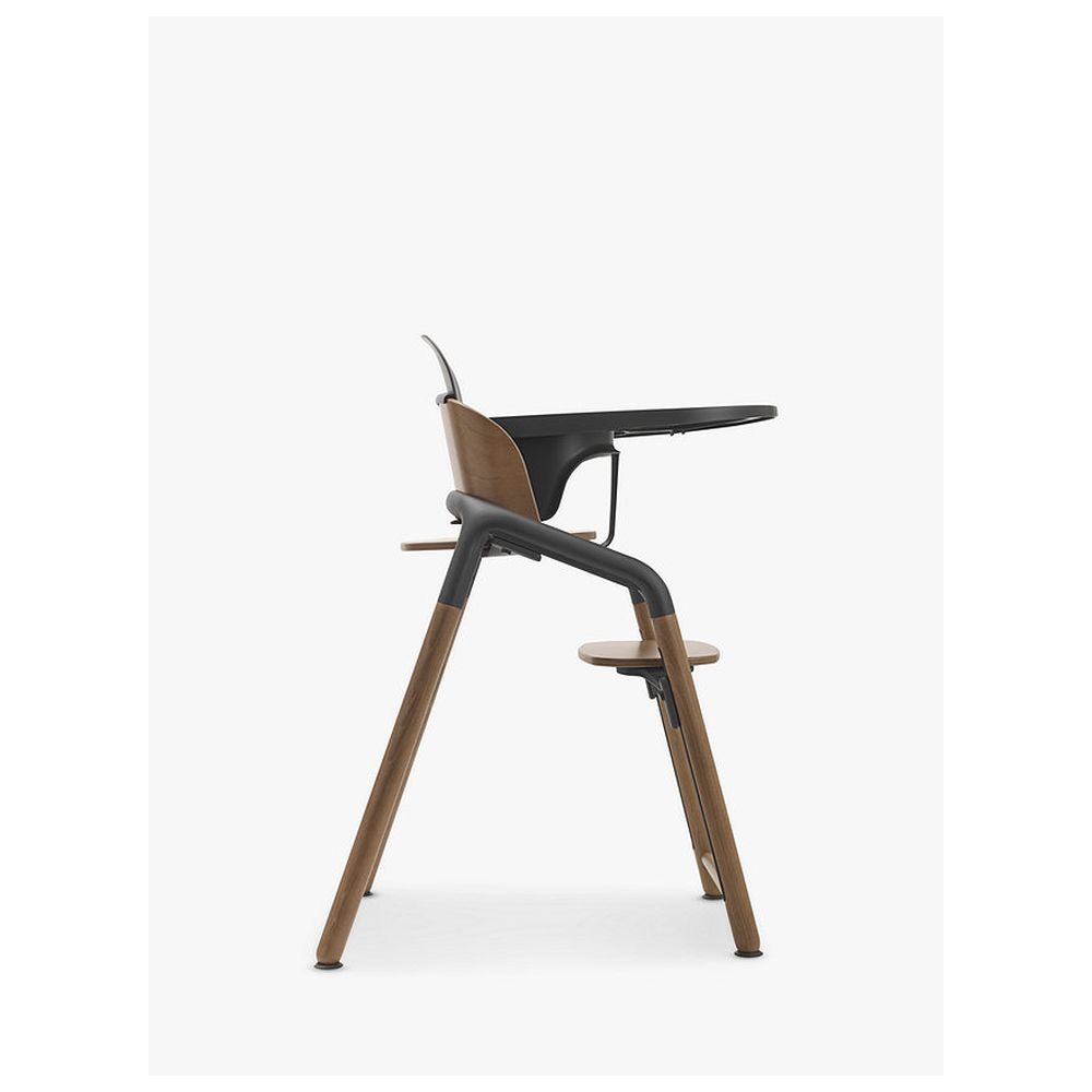 Bugaboo - Giraffe High Chair Tray Only - Grey