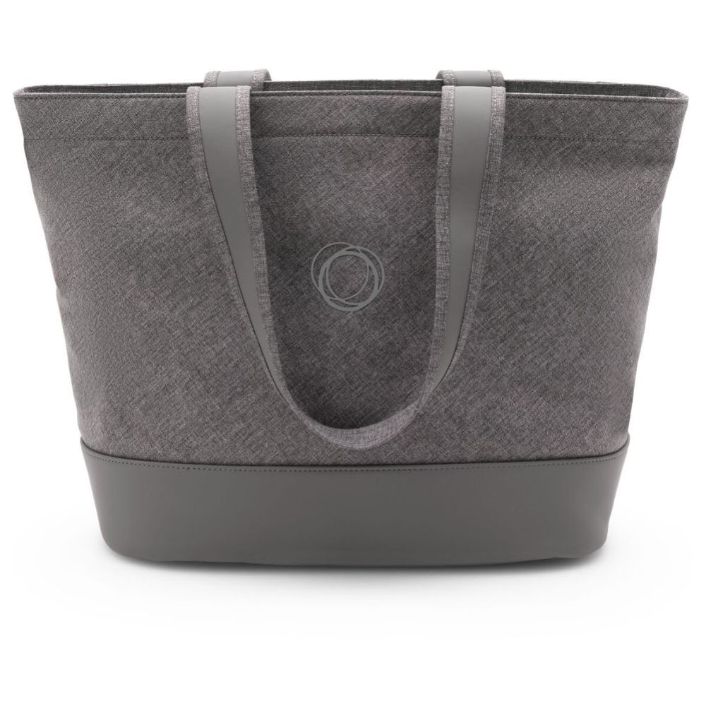 Bugaboo - Changing Bag - Greylange