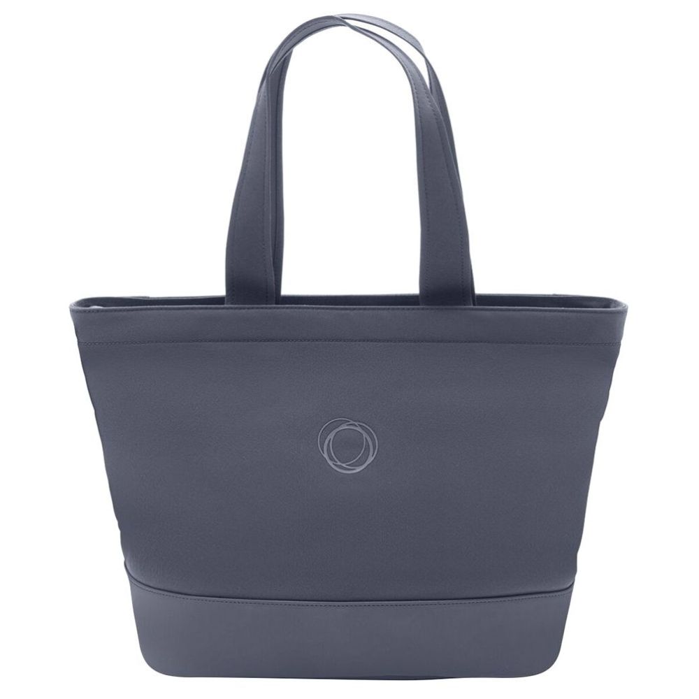 Bugaboo - Changing Bag - Stormy Blue