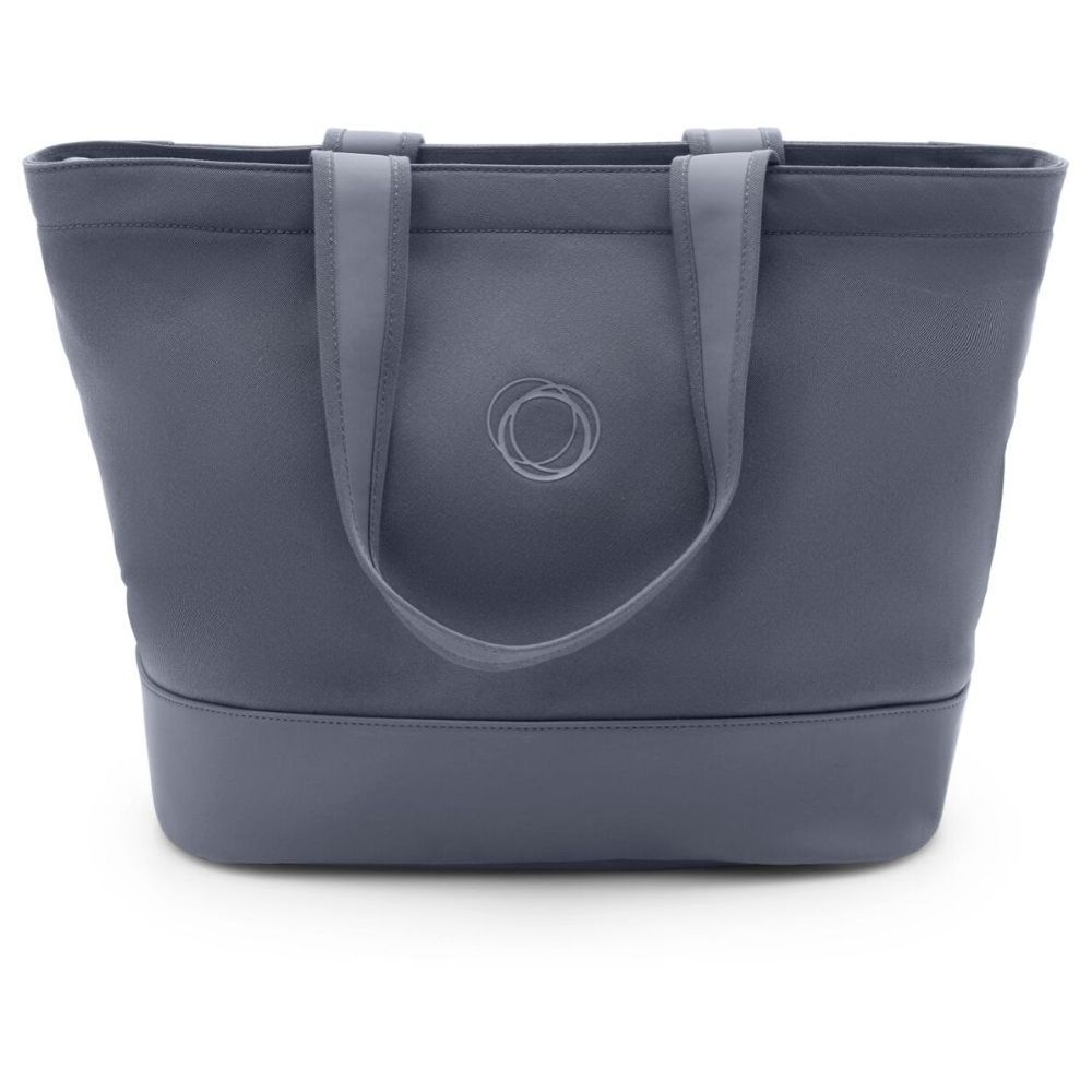 Bugaboo - Changing Bag - Stormy Blue