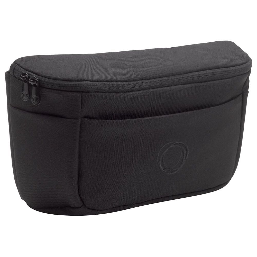 Bugaboo - Stroller Organizer - Midnight Black