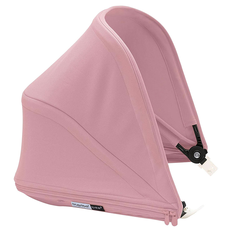 uppababy minu ebay V3 Stroller simple backpack UPF 50+ water Adult tricycle for sale Color:Beau/James