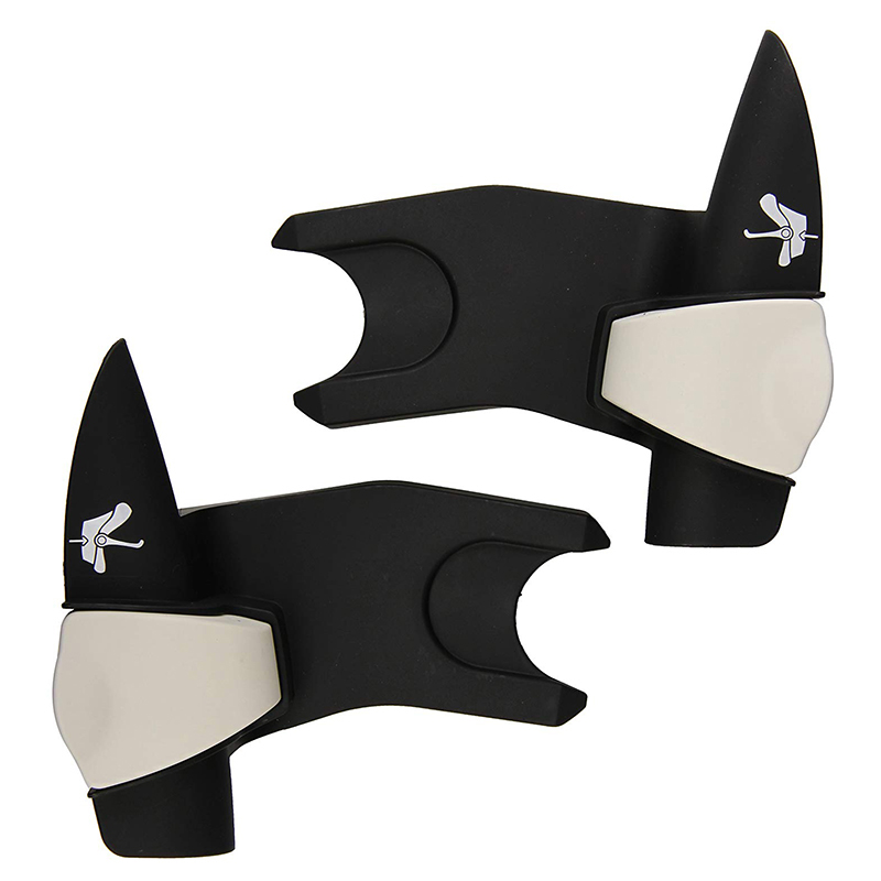 Bugaboo Bee5 Adapter For Maxi-Cosi Car Seat