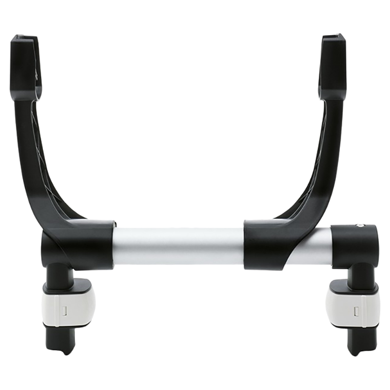 Bugaboo Donkey Adapter For Maxi-Cosi Car Seat - Mono