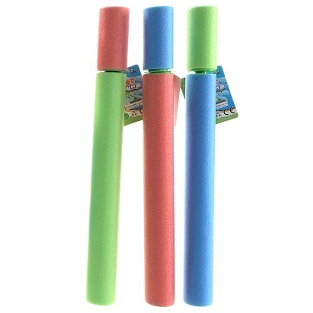 Power Joy - Water Shooter Foam 40 x 4cm 