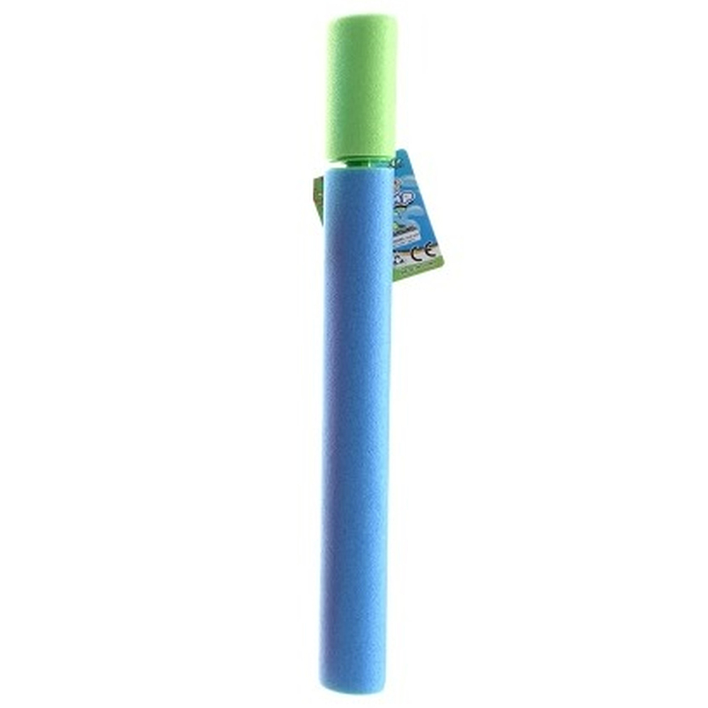 Power Joy - Water Shooter Foam 40 x 4cm 
