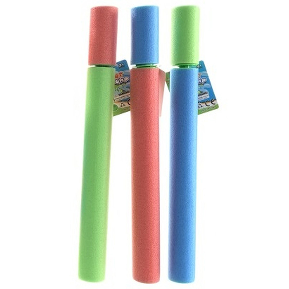 Power Joy - Water Shooter Foam 50 x 4cm 