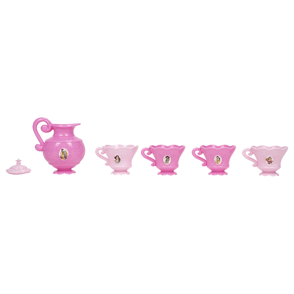 Disney Princess - Dinnerware Set 26pcs